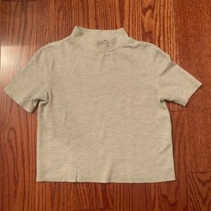 Zara T-Shirt